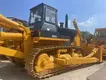 Used Construction Machines for Sale 37tons SD32factory 3
