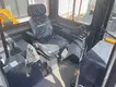 Used Construction Machines for Sale 37tons SD32factory 6