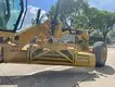 Used Small Graders for Sale 1 Unitfor Business 6