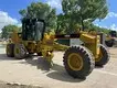 Used Small Graders for Sale 1 Unitfor Business 3