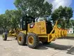 Used Small Graders for Sale 1 Unitfor Business 2
