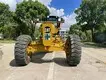 Used Small Graders for Sale 1 Unitfor Business 4