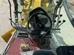 Best Used Cat Motor Grader for Sale Suppliers 8