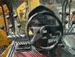 Best Used Cat Motor Grader for Sale Suppliers 7
