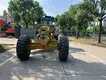 Best Used Cat Motor Grader for Sale Suppliers 5