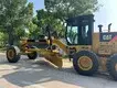 Best Used Cat Motor Grader for Sale Suppliers 4