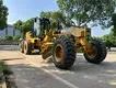 Best Used Cat Motor Grader for Sale Suppliers 2