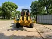 Best Used Cat Motor Grader for Sale Suppliers 3