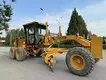Used Construction Machines 921factory 2