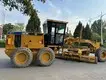 Used Construction Machines 921factory 3