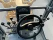 Used Construction Machines 921factory 4