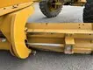 Used Construction Machines 921factory 6