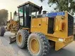 Used Construction Machines 921factory 5