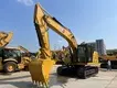 Used Cat 305 for Sale CAT Manufacturers 2