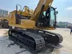 Used Cat 305 for Sale CAT Manufacturers 3