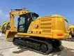 Used Cat 305 for Sale CAT Manufacturers 4