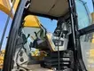 Used Cat 305 for Sale CAT Manufacturers 6