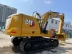 Used Cat 305 for Sale CAT Manufacturers 5