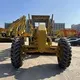 Used Cat Motor Grader for Sale Within 2 Weekssupply 5