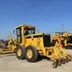Used Cat Motor Grader for Sale Within 2 Weekssupply 3