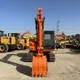 New Used Construction Machines Used Construction Machines Company 5