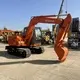 New Used Construction Machines Used Construction Machines Company 4
