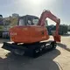 New Used Construction Machines Used Construction Machines Company 3