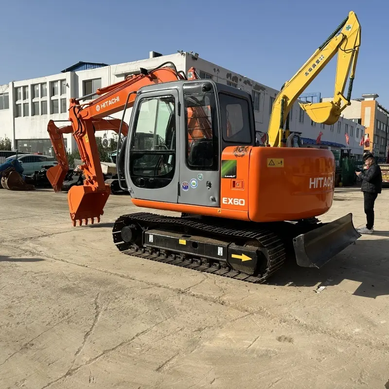 New Used Construction Machines Used Construction Machines Company 2