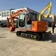 New Used Construction Machines Used Construction Machines Company 2