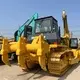 Wholesale Used D8 Dozer for Sale Factory 3