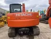 Customused Hitachi for Sale 6920KGS Container by Sea 5