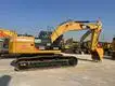 Used Construction Machines 10 Days 1factory 2