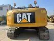 Used Construction Machines 10 Days 1factory 3