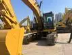 Used Construction Machines 10 Days 1factory 4