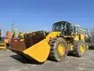 Latest Used Cat 966 Loader for Sale Used Cat 966 Loader for Sale Company 6