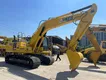 New 2nd Hand Diggers Factory 2