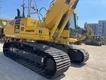 New 2nd Hand Diggers Factory 3