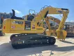 New 2nd Hand Diggers Factory 4