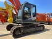 Best Used Track Excavators for Sale-1 2