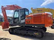 Best Used Track Excavators for Sale-1 3