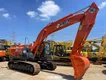 Best Used Track Excavators for Sale-1 4