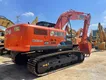 Best Used Track Excavators for Sale-1 5