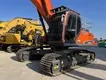Used Construction Machines 29500-31500USD - - Cyq Used Excavator 3