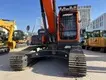 Used Construction Machines 29500-31500USD - - Cyq Used Excavator 4