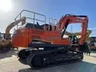 Used Construction Machines 29500-31500USD - - Cyq Used Excavator 2