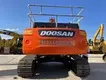 Used Construction Machines 29500-31500USD - - Cyq Used Excavator 5