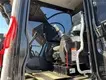 Custom Used Track Excavators for Sale 5