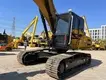 Custom Used Track Excavators for Sale 4