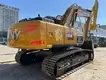 Custom Used Track Excavators for Sale 3