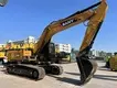 Custom Used Track Excavators for Sale 2